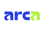 arca
